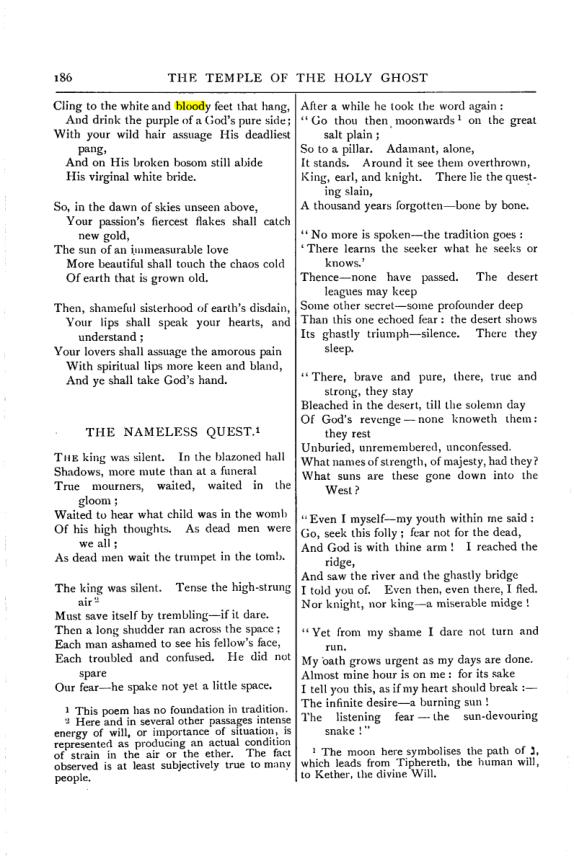 Original scan of Collected Works (Vol. I), PDF page 193