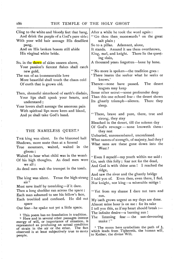 Original scan of Collected Works (Vol. I), PDF page 193