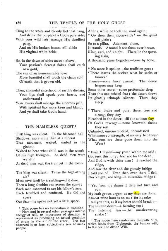 Original scan of Collected Works (Vol. I), PDF page 193