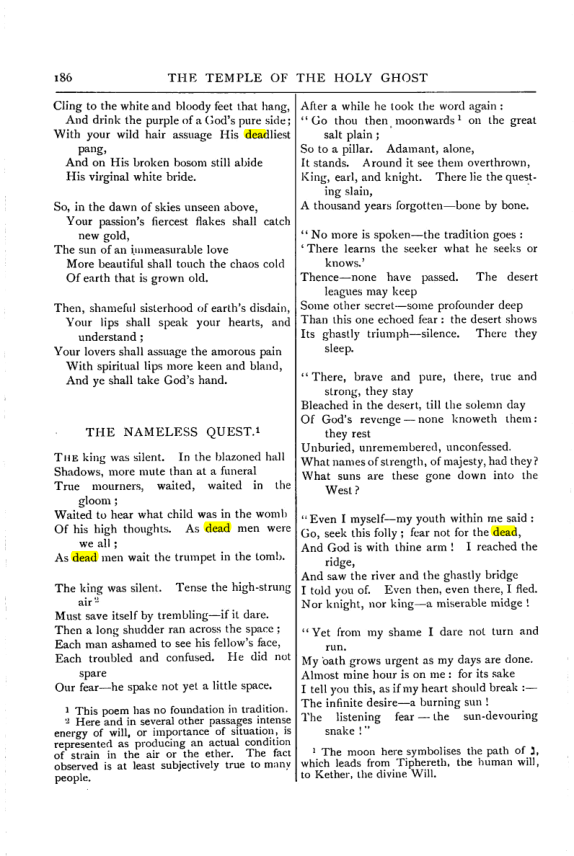 Original scan of Collected Works (Vol. I), PDF page 193
