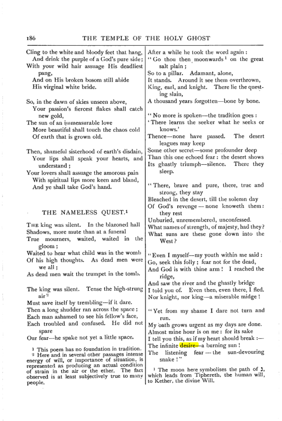 Original scan of Collected Works (Vol. I), PDF page 193