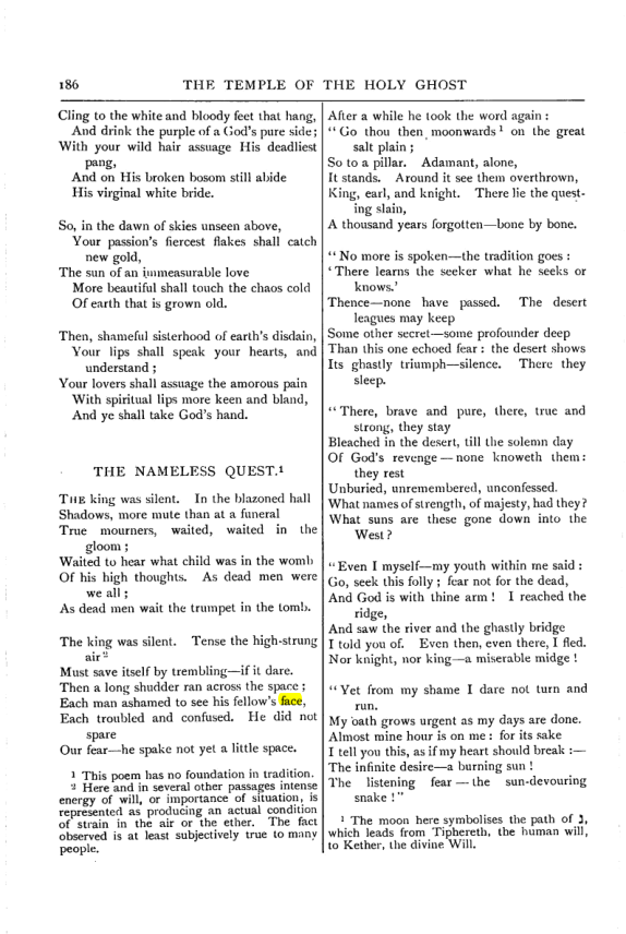Original scan of Collected Works (Vol. I), PDF page 193