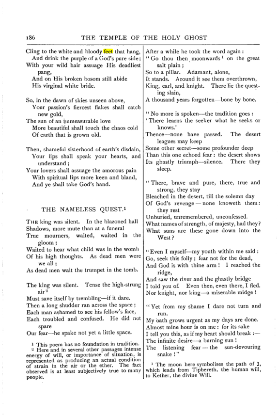 Original scan of Collected Works (Vol. I), PDF page 193