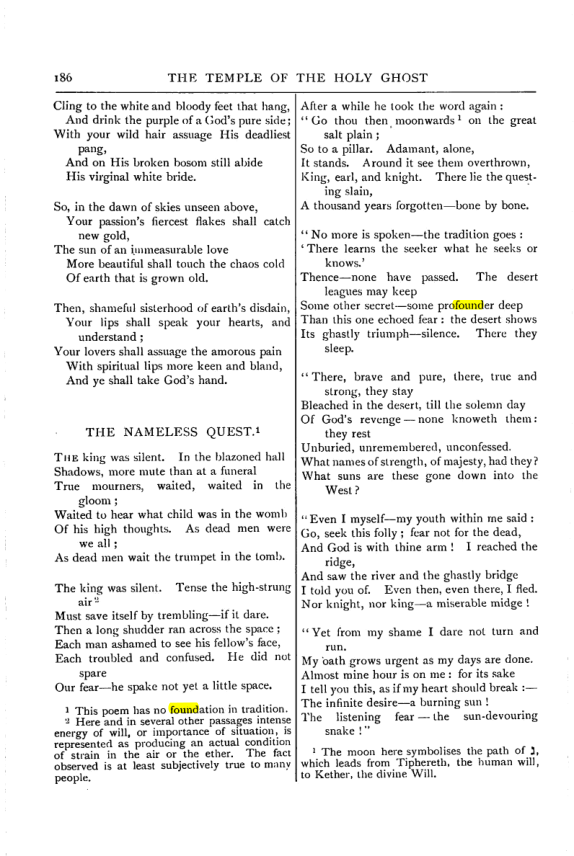 Original scan of Collected Works (Vol. I), PDF page 193