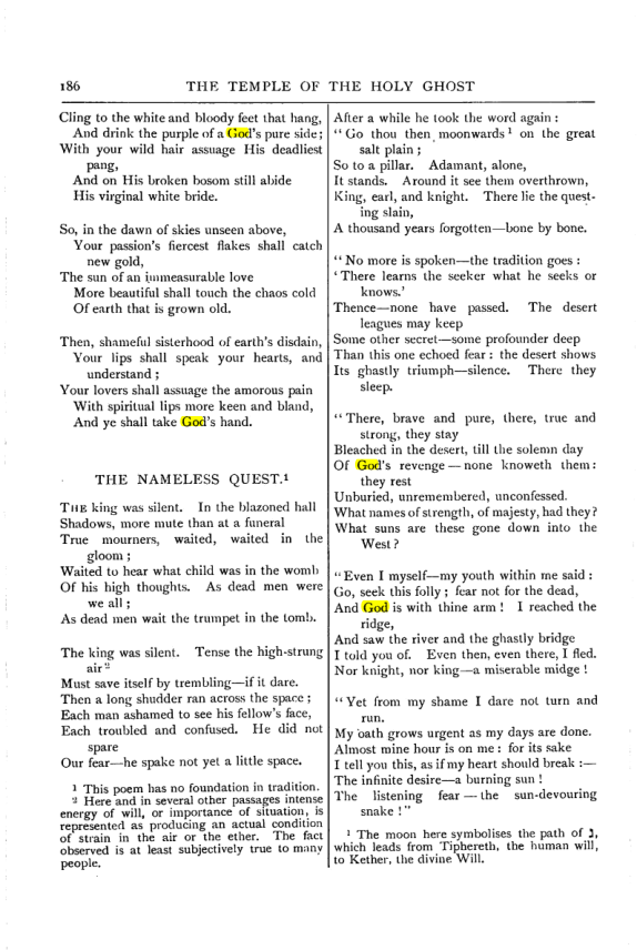 Original scan of Collected Works (Vol. I), PDF page 193
