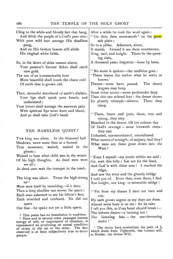 Original scan of Collected Works (Vol. I), PDF page 193