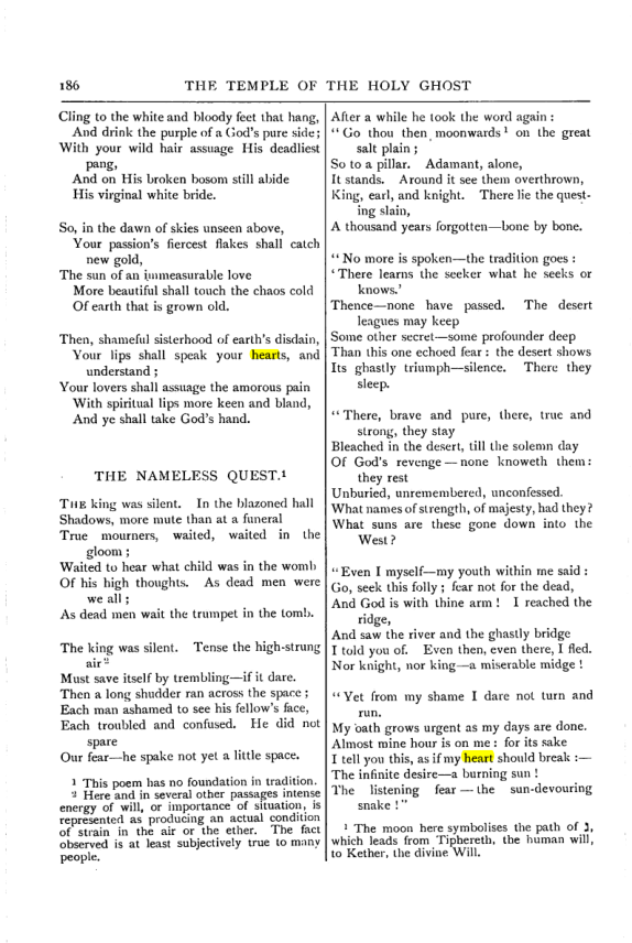 Original scan of Collected Works (Vol. I), PDF page 193
