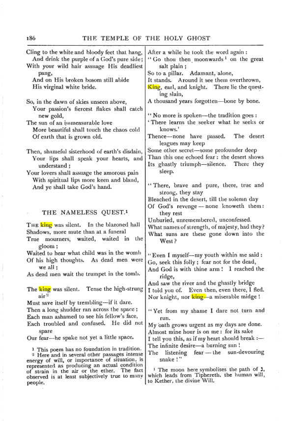 Original scan of Collected Works (Vol. I), PDF page 193
