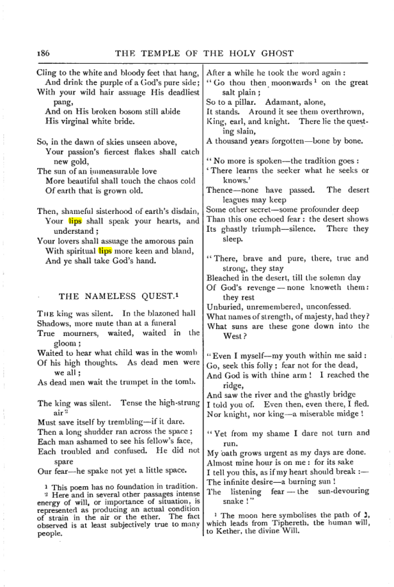 Original scan of Collected Works (Vol. I), PDF page 193