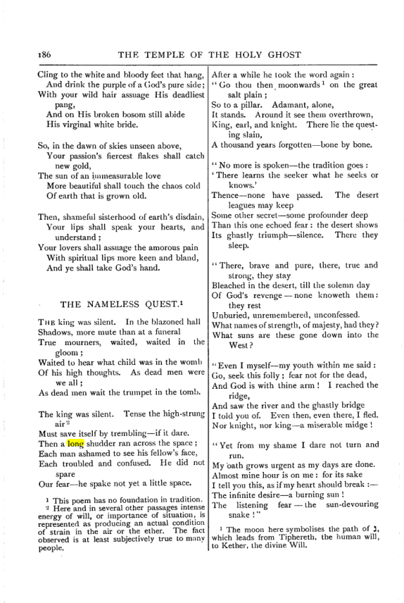 Original scan of Collected Works (Vol. I), PDF page 193