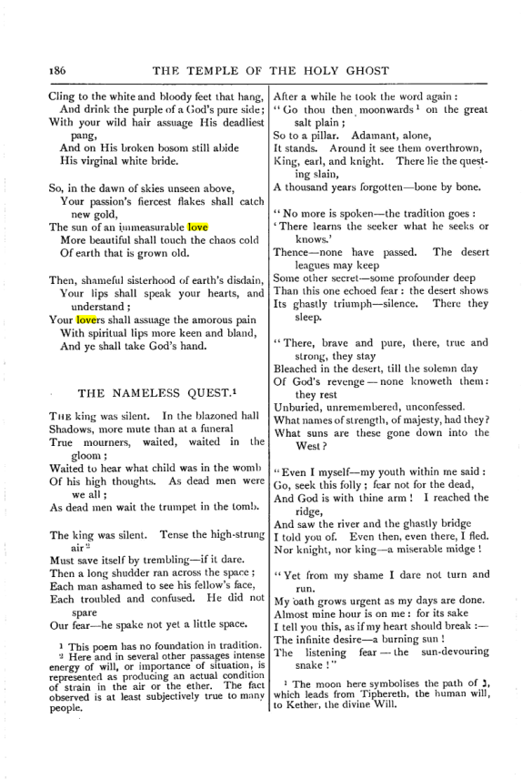 Original scan of Collected Works (Vol. I), PDF page 193