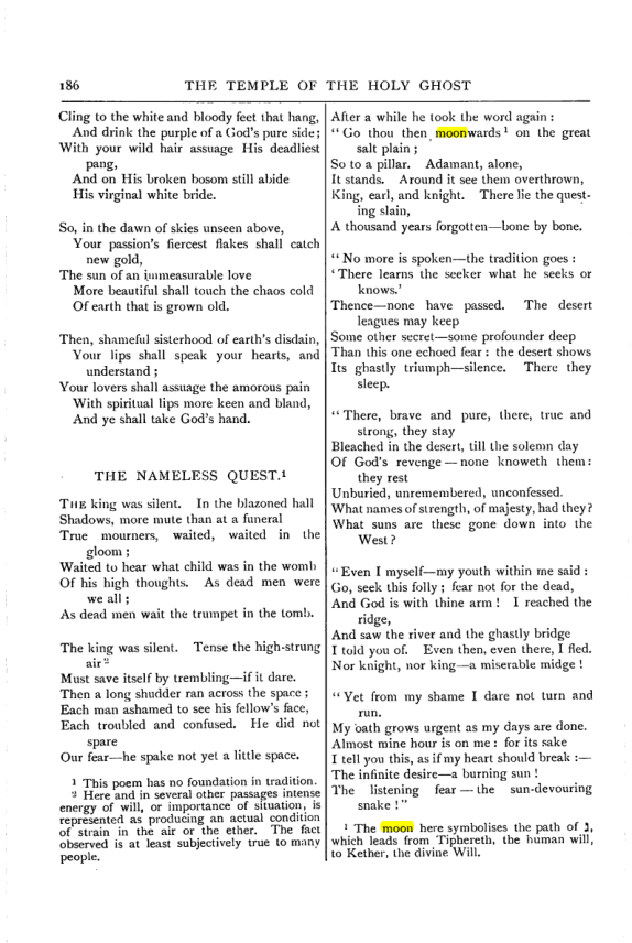 Original scan of Collected Works (Vol. I), PDF page 193