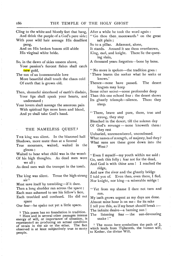 Original scan of Collected Works (Vol. I), PDF page 193