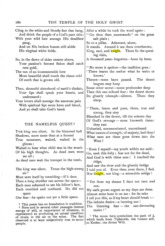 Original scan of Collected Works (Vol. I), PDF page 193