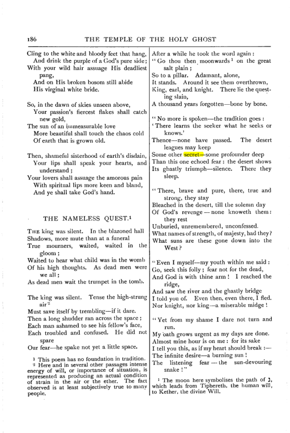 Original scan of Collected Works (Vol. I), PDF page 193