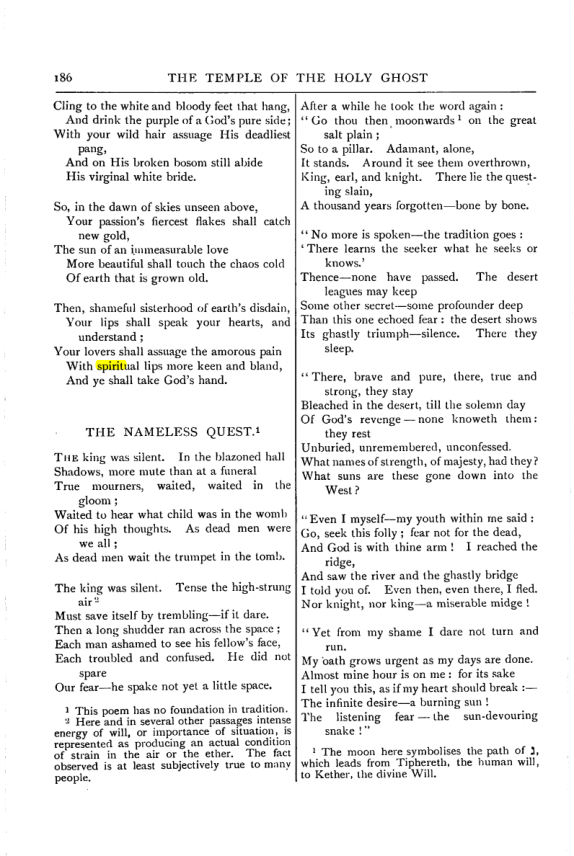 Original scan of Collected Works (Vol. I), PDF page 193
