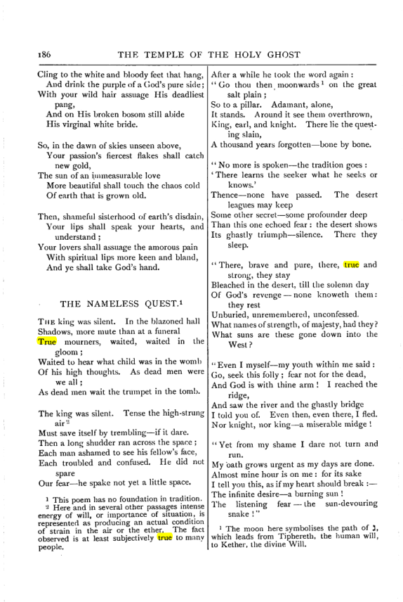 Original scan of Collected Works (Vol. I), PDF page 193