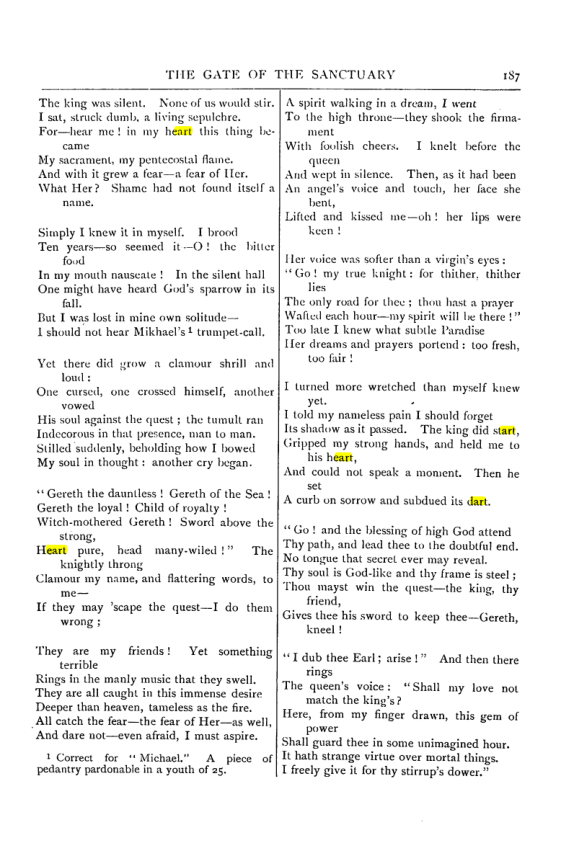 Original scan of Collected Works (Vol. I), PDF page 194