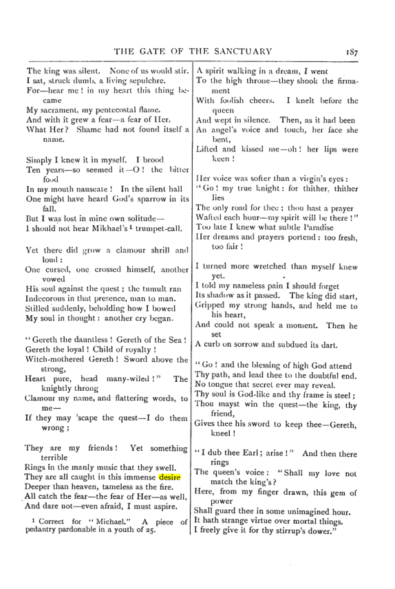Original scan of Collected Works (Vol. I), PDF page 194
