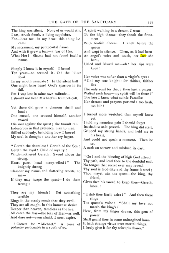 Original scan of Collected Works (Vol. I), PDF page 194