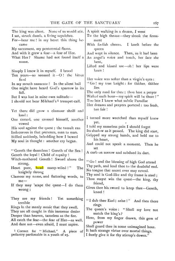 Original scan of Collected Works (Vol. I), PDF page 194