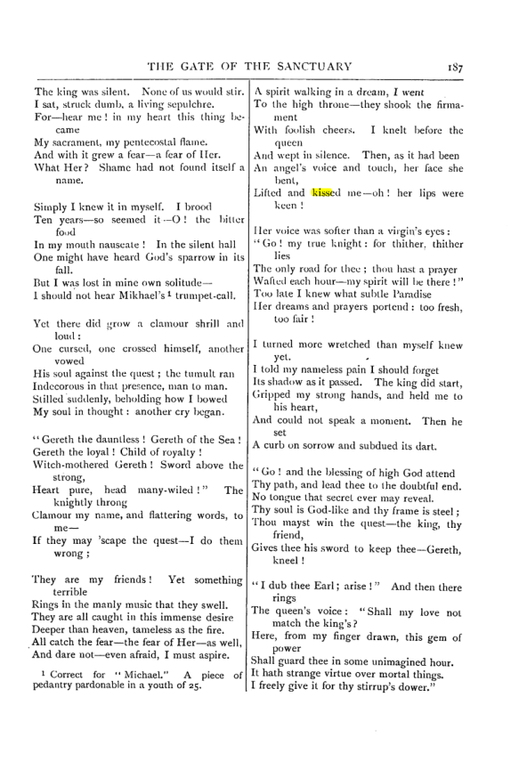 Original scan of Collected Works (Vol. I), PDF page 194