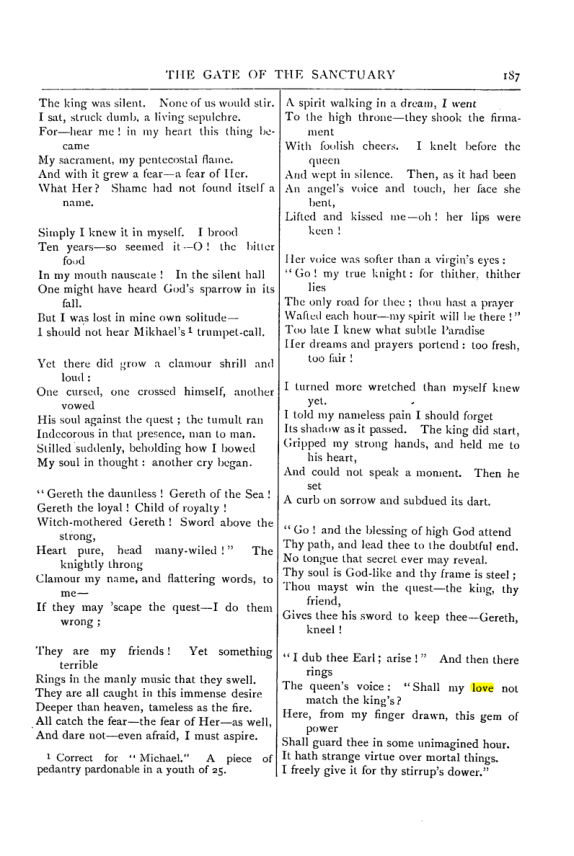 Original scan of Collected Works (Vol. I), PDF page 194