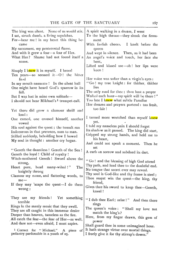 Original scan of Collected Works (Vol. I), PDF page 194