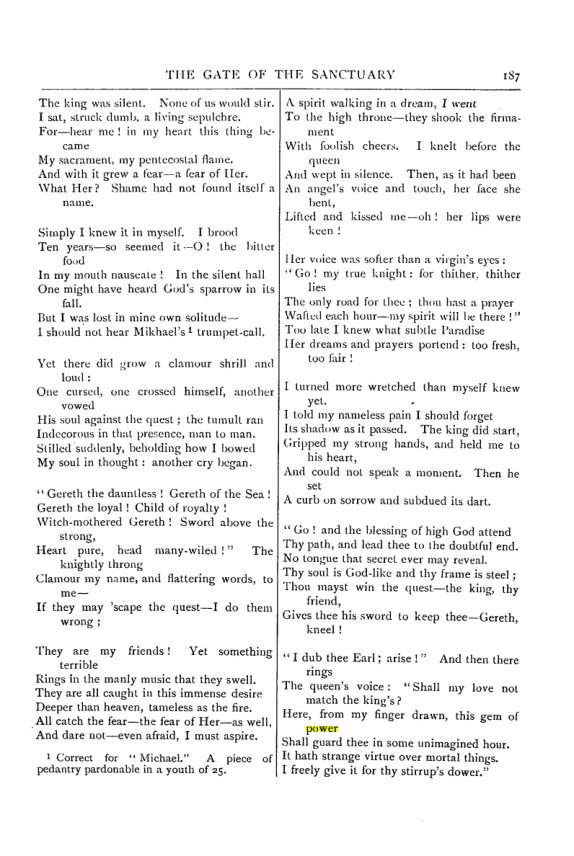 Original scan of Collected Works (Vol. I), PDF page 194