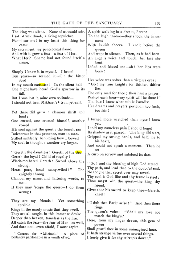 Original scan of Collected Works (Vol. I), PDF page 194