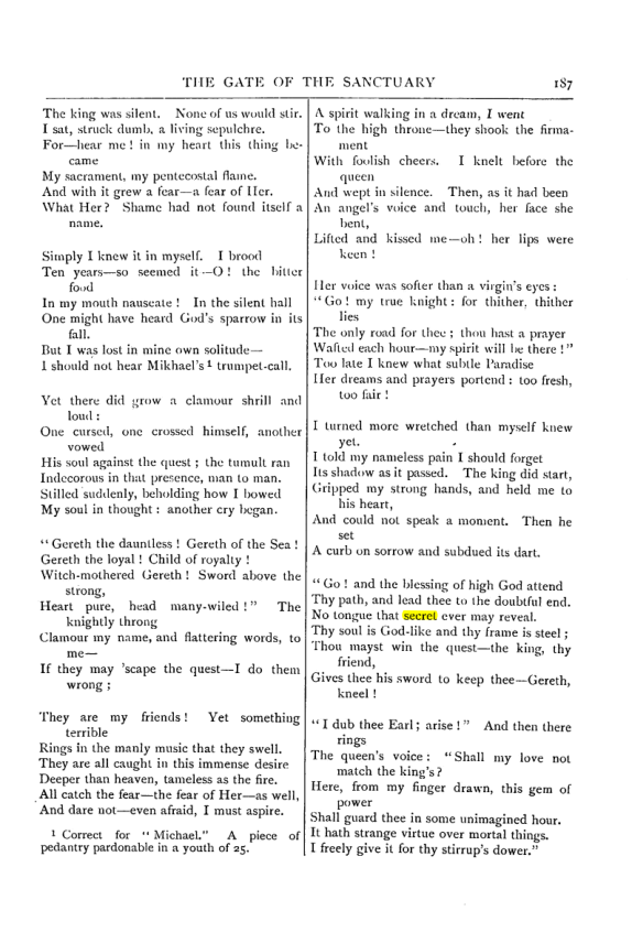 Original scan of Collected Works (Vol. I), PDF page 194