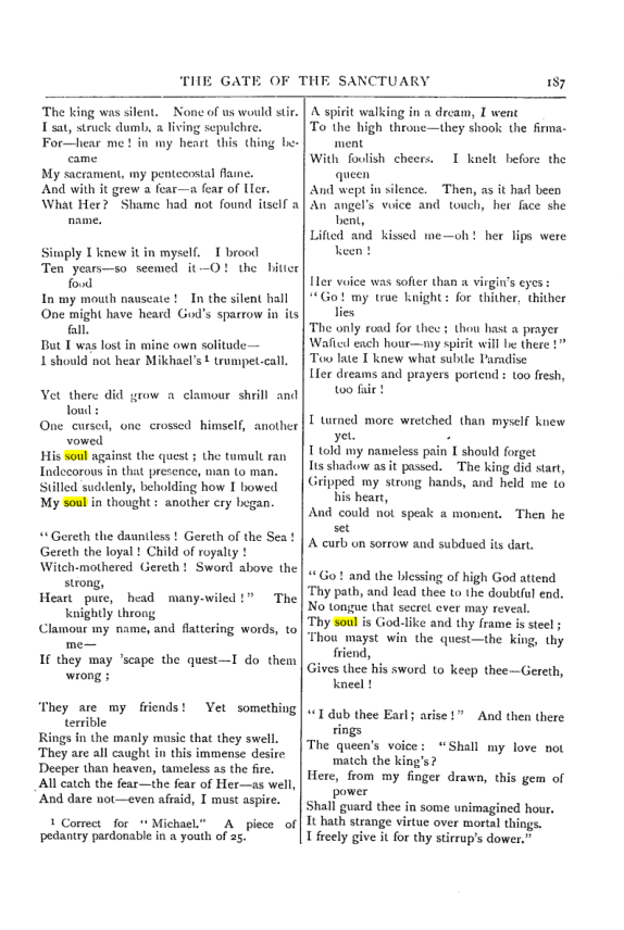 Original scan of Collected Works (Vol. I), PDF page 194