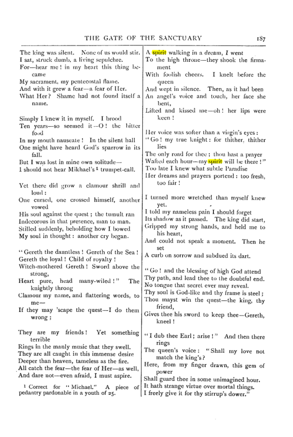 Original scan of Collected Works (Vol. I), PDF page 194