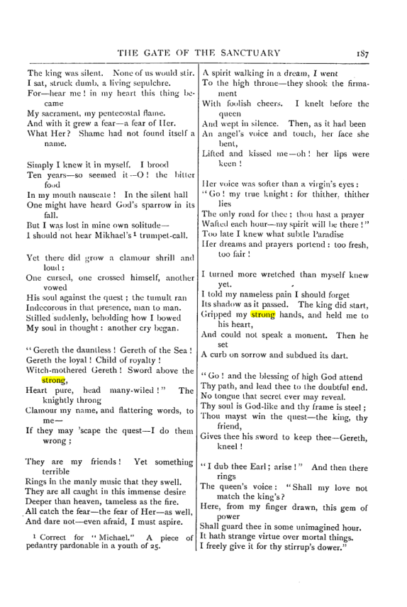 Original scan of Collected Works (Vol. I), PDF page 194