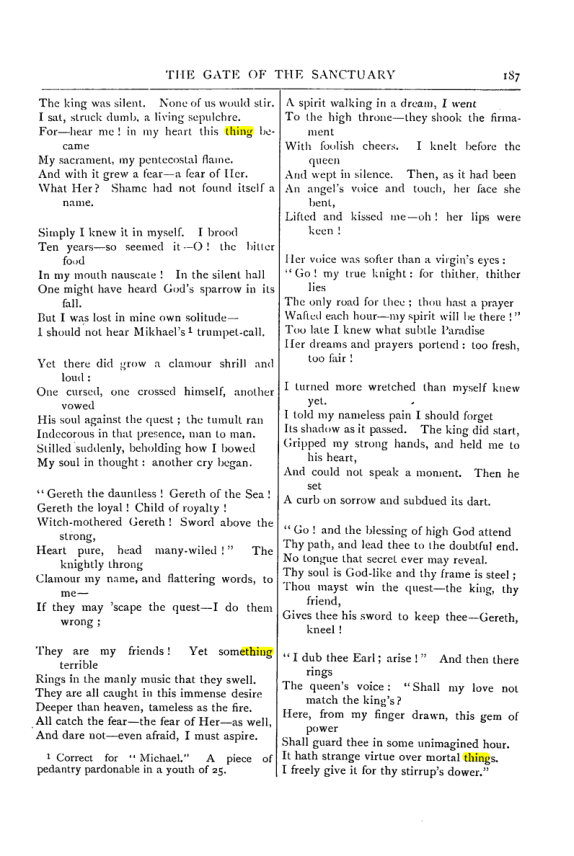 Original scan of Collected Works (Vol. I), PDF page 194