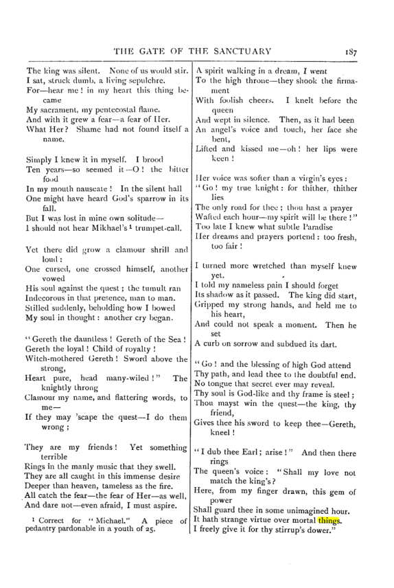 Original scan of Collected Works (Vol. I), PDF page 194