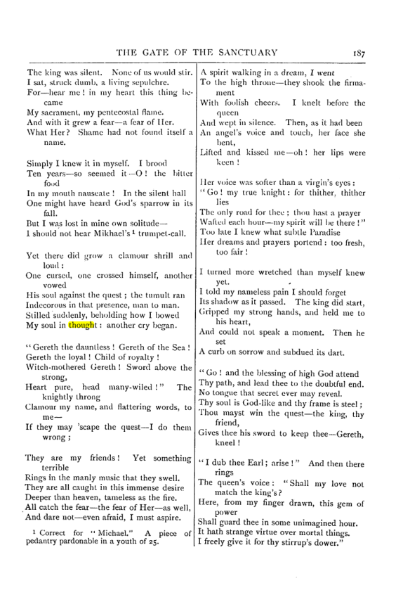 Original scan of Collected Works (Vol. I), PDF page 194