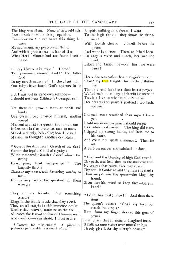 Original scan of Collected Works (Vol. I), PDF page 194