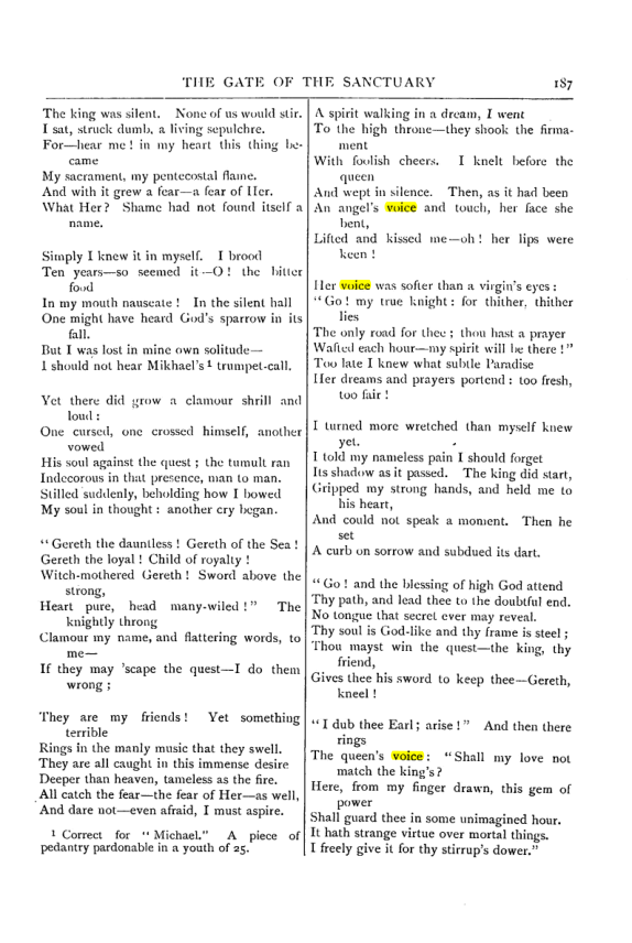 Original scan of Collected Works (Vol. I), PDF page 194