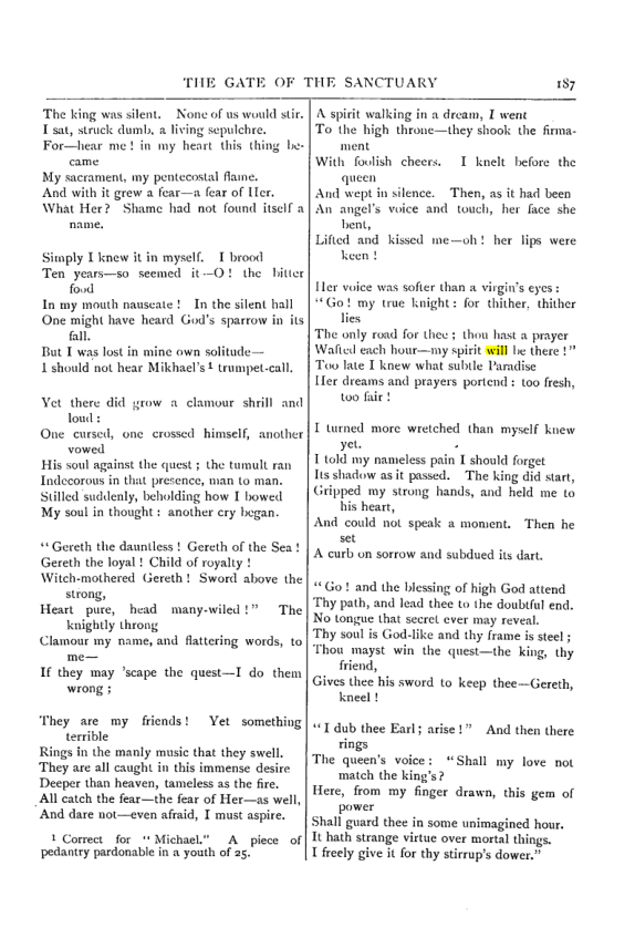 Original scan of Collected Works (Vol. I), PDF page 194