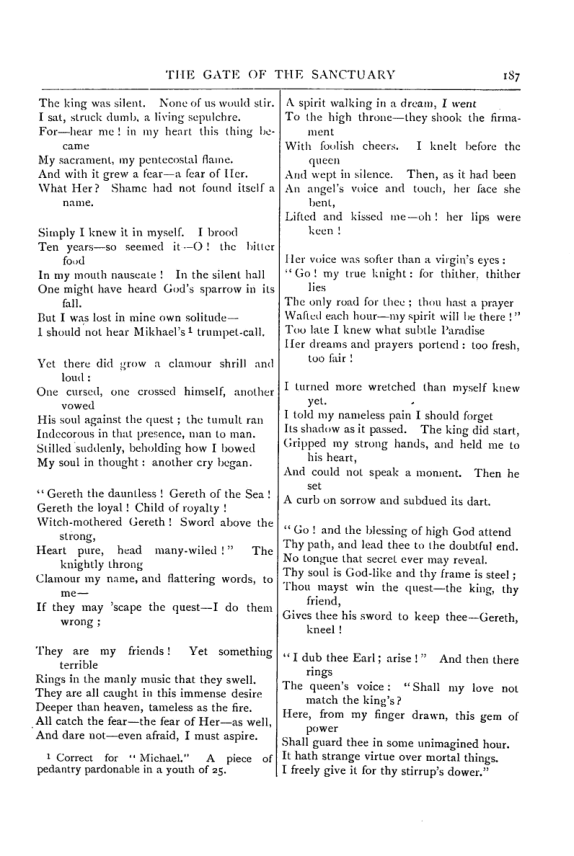 Original scan of Collected Works (Vol. I), PDF page 194