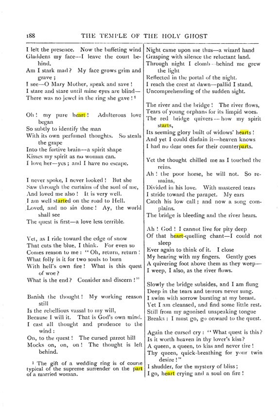 Original scan of Collected Works (Vol. I), PDF page 195
