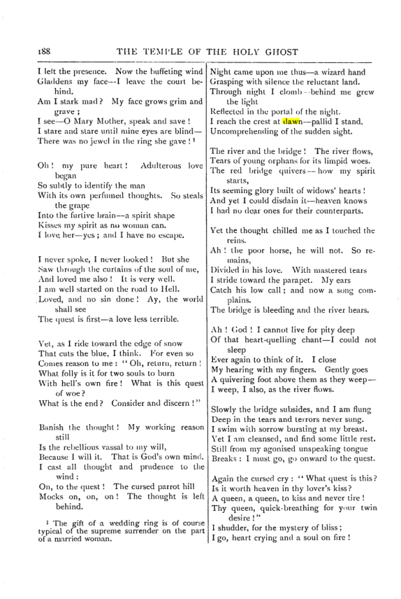 Original scan of Collected Works (Vol. I), PDF page 195