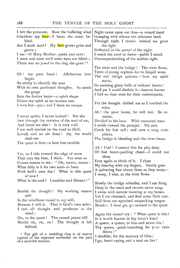 Original scan of Collected Works (Vol. I), PDF page 195