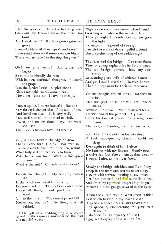 Original scan of Collected Works (Vol. I), PDF page 195