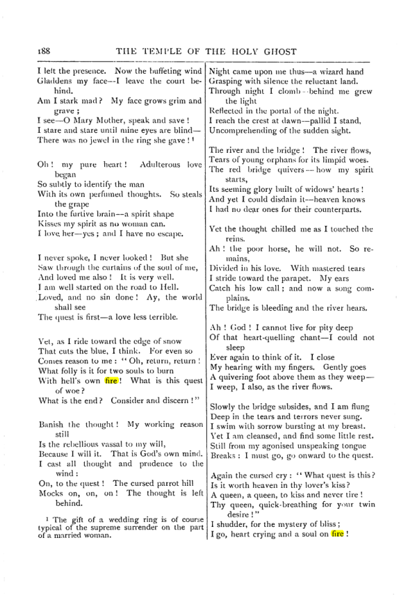 Original scan of Collected Works (Vol. I), PDF page 195
