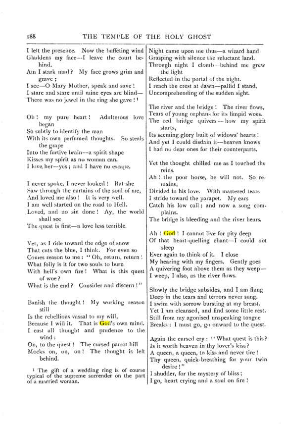 Original scan of Collected Works (Vol. I), PDF page 195