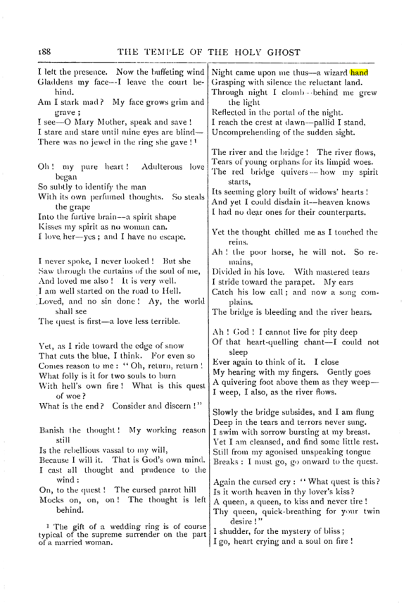 Original scan of Collected Works (Vol. I), PDF page 195