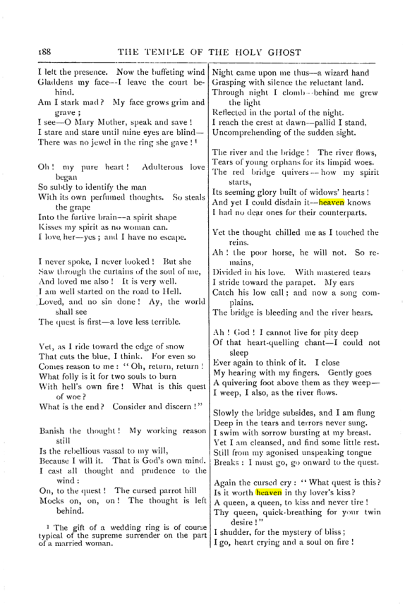 Original scan of Collected Works (Vol. I), PDF page 195