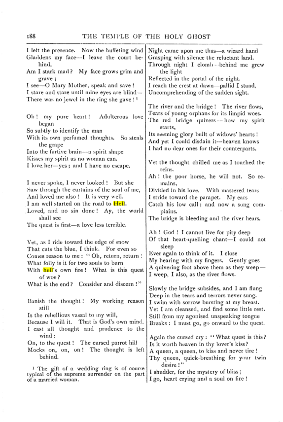 Original scan of Collected Works (Vol. I), PDF page 195
